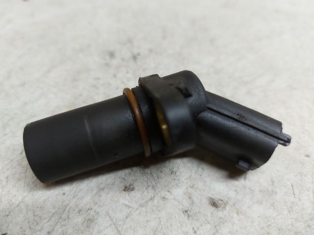 bontott OPEL CORSA D Főtengely Fordulatszám Jeladó