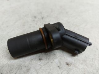 bontott OPEL CORSA D Főtengely Fordulatszám Jeladó