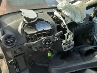 bontott OPEL CORSA D Gázpedál (Elektromos)