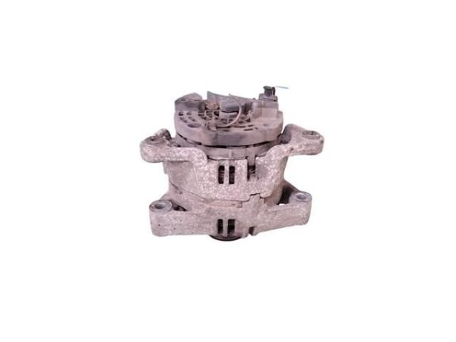 bontott OPEL CORSA D Generátor