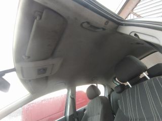 bontott OPEL CORSA D Gyújtáskapcsoló Házzal