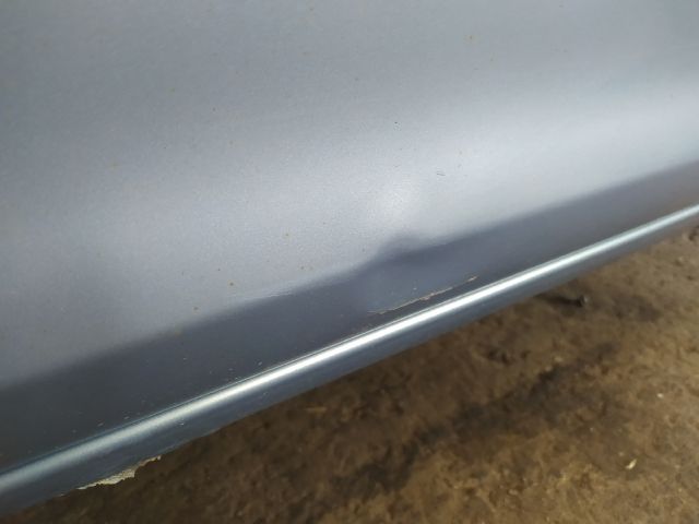 bontott OPEL CORSA D Gyújtáskapcsoló Házzal