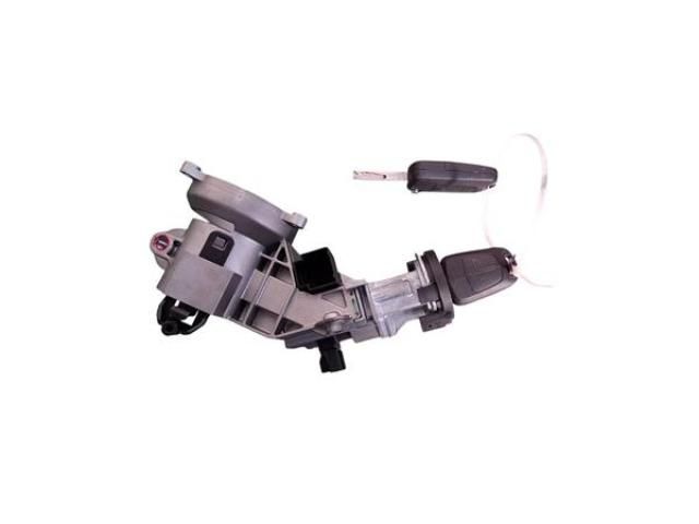 bontott OPEL CORSA D Gyújtáskapcsoló