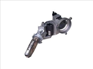 bontott OPEL CORSA D Gyújtáskapcsoló