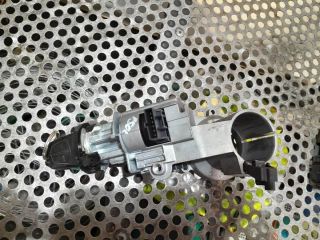 bontott OPEL CORSA D Gyújtáskapcsoló