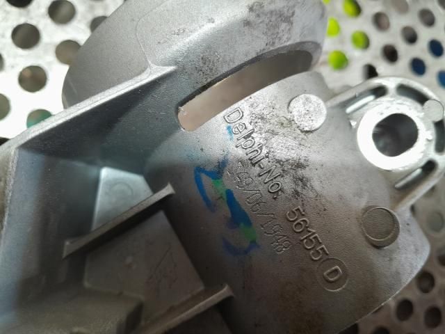 bontott OPEL CORSA D Gyújtáskapcsoló