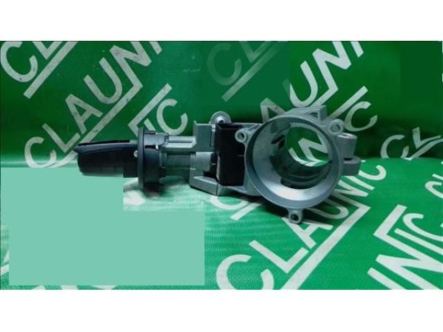 bontott OPEL CORSA D Gyújtáskapcsoló