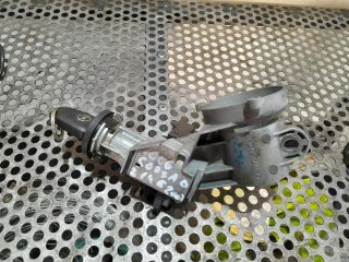 bontott OPEL CORSA D Gyújtáskapcsoló