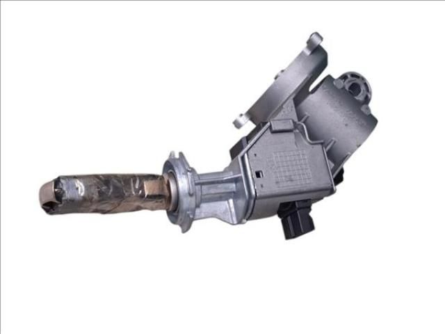 bontott OPEL CORSA D Gyújtáskapcsoló