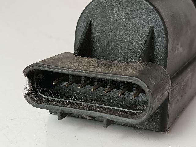 bontott OPEL CORSA D Gyújtótrafó