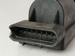 bontott OPEL CORSA D Gyújtótrafó