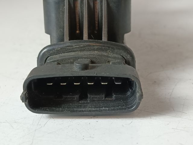 bontott OPEL CORSA D Gyújtótrafó