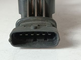 bontott OPEL CORSA D Gyújtótrafó