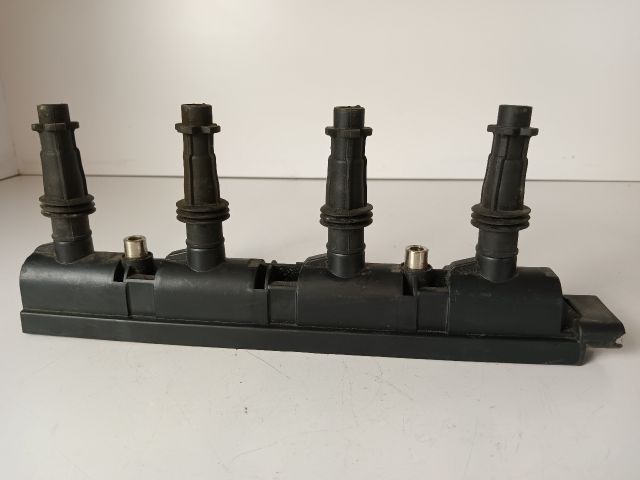 bontott OPEL CORSA D Gyújtótrafó