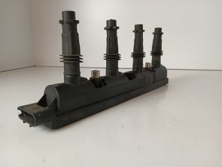 bontott OPEL CORSA D Gyújtótrafó