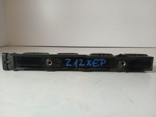 bontott OPEL CORSA D Gyújtótrafó