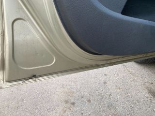 bontott OPEL CORSA D Gyújtótrafó