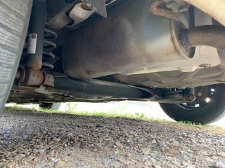 bontott OPEL CORSA D Gyújtótrafó