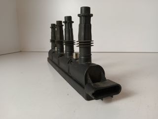 bontott OPEL CORSA D Gyújtótrafó