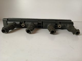 bontott OPEL CORSA D Gyújtótrafó