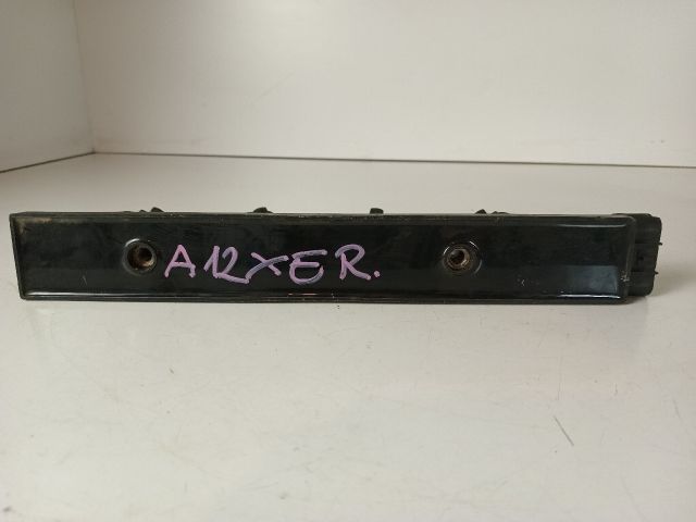 bontott OPEL CORSA D Gyújtótrafó