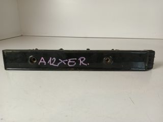 bontott OPEL CORSA D Gyújtótrafó