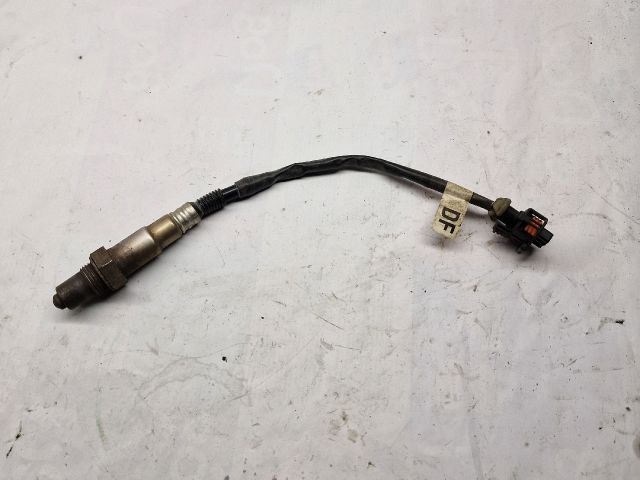 bontott OPEL CORSA D Hátsó Lambdaszonda