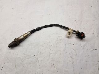 bontott OPEL CORSA D Hátsó Lambdaszonda