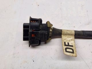 bontott OPEL CORSA D Hátsó Lambdaszonda