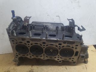 bontott OPEL CORSA D Hengerfej