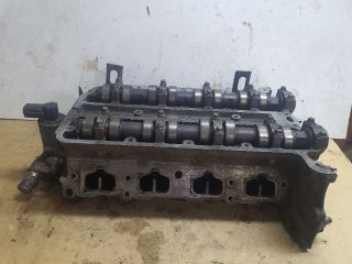 bontott OPEL CORSA D Hengerfej