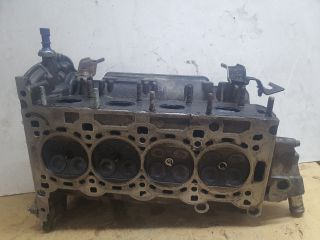 bontott OPEL CORSA D Hengerfej