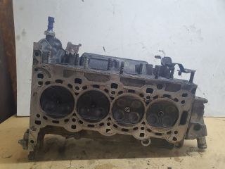 bontott OPEL CORSA D Hengerfej