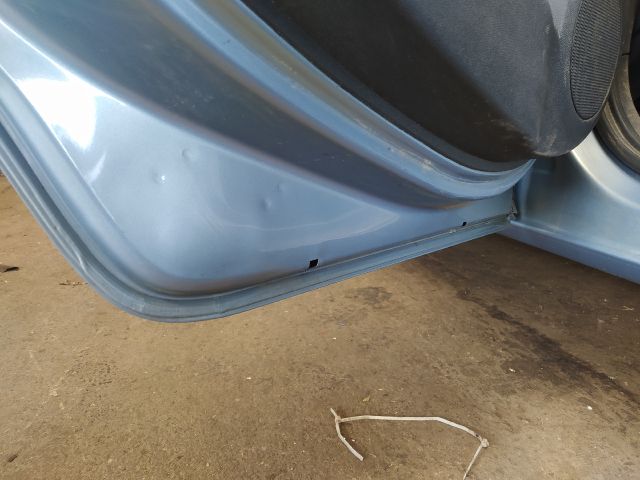 bontott OPEL CORSA D Jobb első Gólyaláb (Lengécsillapító, Rugó)