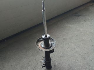 bontott OPEL CORSA D Jobb első Lengéscsillapító