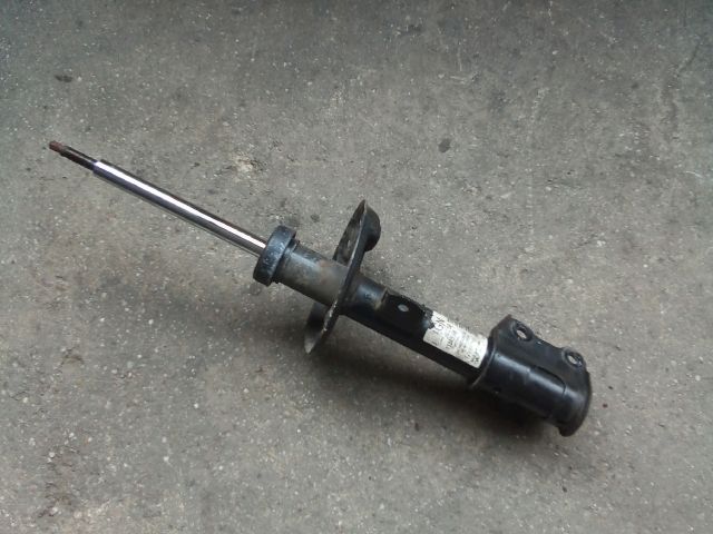 bontott OPEL CORSA D Jobb első Lengéscsillapító