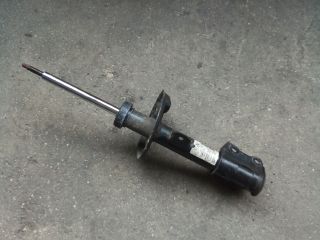 bontott OPEL CORSA D Jobb első Lengéscsillapító