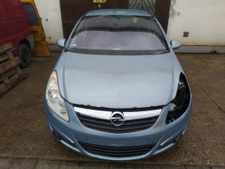 bontott OPEL CORSA D Jobb Féltengely