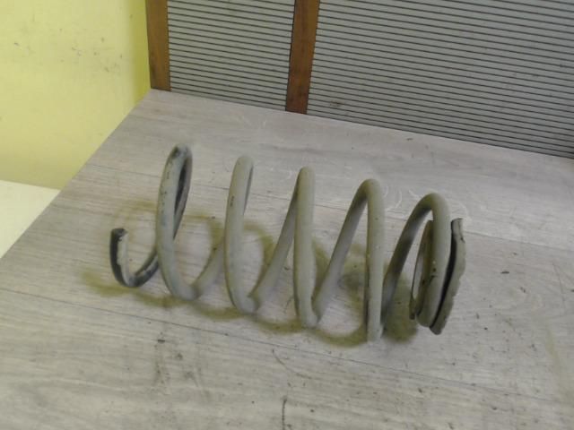 bontott OPEL CORSA D Jobb hátsó Rugó