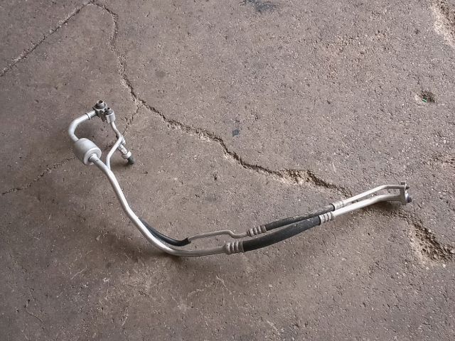 bontott OPEL CORSA D Klíma Cső