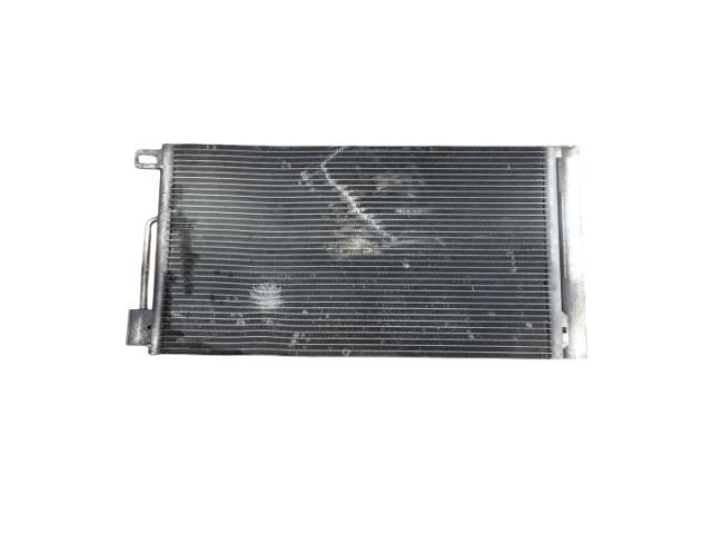 bontott OPEL CORSA D Klímahűtő Radiátor