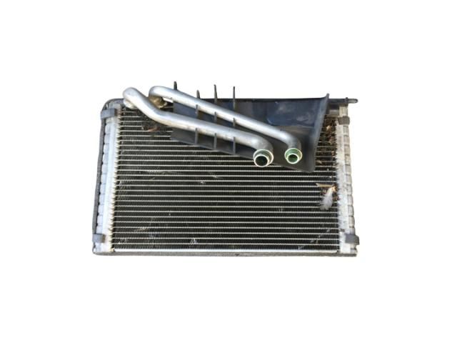 bontott OPEL CORSA D Klímahűtő Radiátor