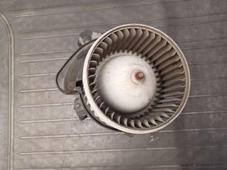 bontott OPEL CORSA D Klímahűtő Ventilátor