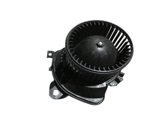 bontott OPEL CORSA D Klímahűtő Ventilátor