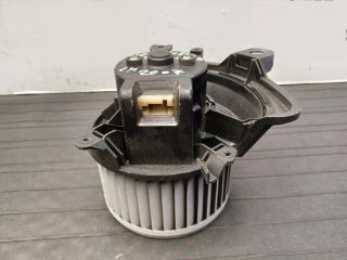 bontott OPEL CORSA D Klímahűtő Ventilátor