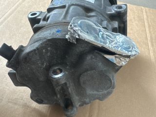 bontott OPEL CORSA D Klímakompresszor