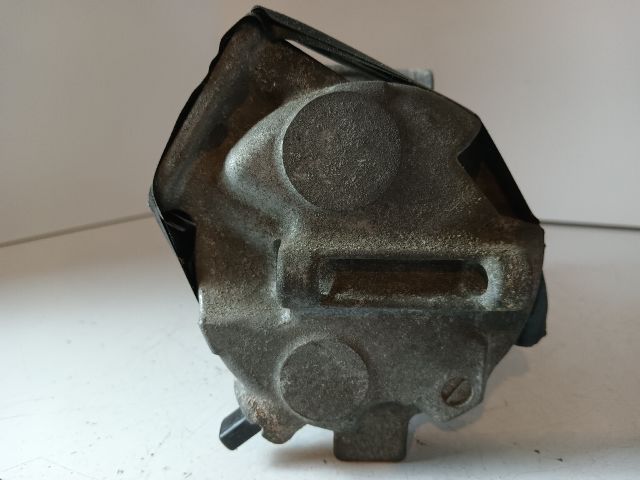 bontott OPEL CORSA D Klímakompresszor