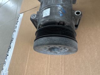 bontott OPEL CORSA D Klímakompresszor