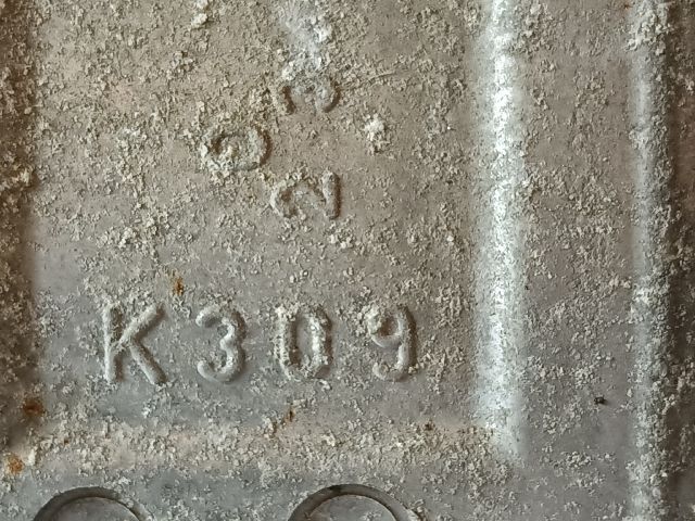 bontott OPEL CORSA D Klímakompresszor