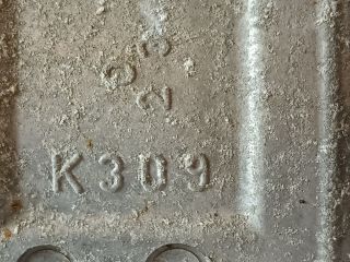 bontott OPEL CORSA D Klímakompresszor